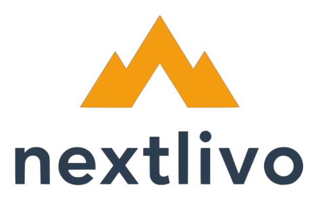 Nextlivo Dijital Dönüşüm Danışmanlık