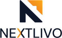 Nextlivo Dijital Dönüşüm Ve Danışmanlık